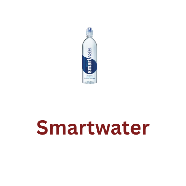 Smartwater