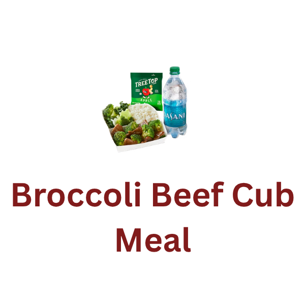 Plate Bundle