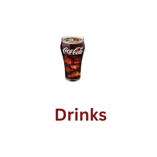 Drinks