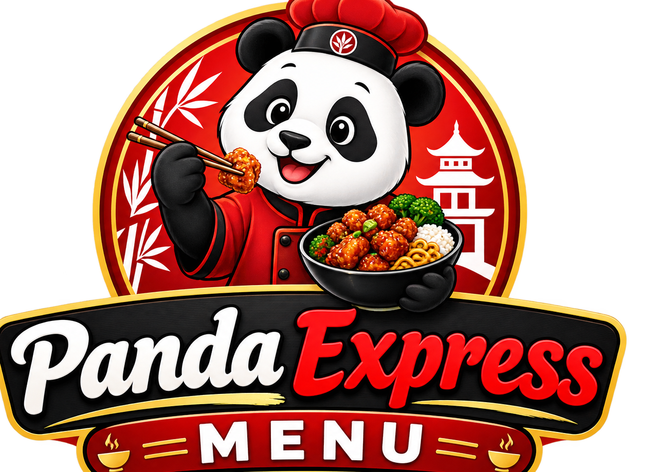 Express